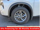 Thumbnail of 2025 Everest White Pearl Nissan Rogue