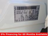 Thumbnail of 2025 Everest White Pearl Nissan Rogue