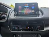 Thumbnail of 2022 Gun Metallic Nissan Rogue