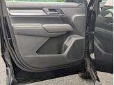 Thumbnail of 2026 Ebony Twilight Metallic GMC Terrain