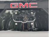 Thumbnail of 2026 Ebony Twilight Metallic GMC Terrain
