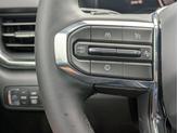 Thumbnail of 2026 Ebony Twilight Metallic GMC Terrain