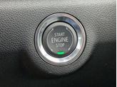 Thumbnail of 2026 Ebony Twilight Metallic GMC Terrain