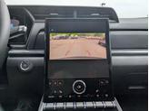 Thumbnail of 2026 Ebony Twilight Metallic GMC Terrain