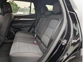 Thumbnail of 2026 Ebony Twilight Metallic GMC Terrain