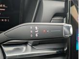 Thumbnail of 2026 Ebony Twilight Metallic GMC Terrain