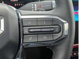 Thumbnail of 2026 Ebony Twilight Metallic GMC Terrain