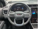 Thumbnail of 2026 Ebony Twilight Metallic GMC Terrain