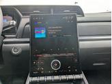 Thumbnail of 2026 Ebony Twilight Metallic GMC Terrain