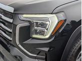 Thumbnail of 2026 Ebony Twilight Metallic GMC Terrain