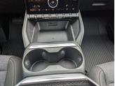 Thumbnail of 2026 Ebony Twilight Metallic GMC Terrain