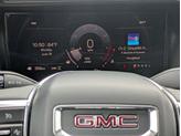 Thumbnail of 2026 Ebony Twilight Metallic GMC Terrain