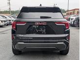 Thumbnail of 2026 Ebony Twilight Metallic GMC Terrain