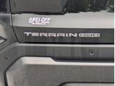 Thumbnail of 2026 Ebony Twilight Metallic GMC Terrain