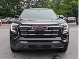 Thumbnail of 2026 Ebony Twilight Metallic GMC Terrain