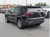 Thumbnail of 2026 Ebony Twilight Metallic GMC Terrain