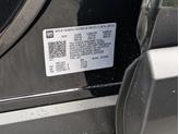 Thumbnail of 2026 Ebony Twilight Metallic GMC Terrain