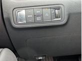 Thumbnail of 2026 Ebony Twilight Metallic GMC Terrain