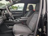 Thumbnail of 2026 Ebony Twilight Metallic GMC Terrain