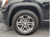 Thumbnail of 2026 Ebony Twilight Metallic GMC Terrain