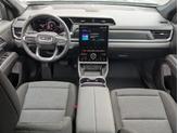 Thumbnail of 2026 Ebony Twilight Metallic GMC Terrain