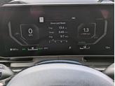 Thumbnail of 2025 Ivory Silver Kia Carnival Hybrid