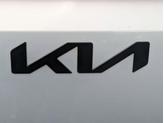 Thumbnail of 2025 Ivory Silver Kia Carnival Hybrid