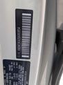 Thumbnail of 2025 Ivory Silver Kia Carnival Hybrid