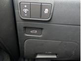 Thumbnail of 2025 Snow White Pearl Kia K5