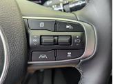 Thumbnail of 2025 Snow White Pearl Kia K5