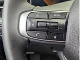 Thumbnail of 2025 Snow White Pearl Kia K5