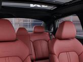 Thumbnail of 2025 Snow White Pearl Kia K5