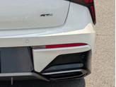 Thumbnail of 2025 Snow White Pearl Kia K5
