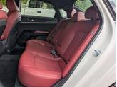 Thumbnail of 2025 Snow White Pearl Kia K5