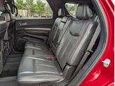Thumbnail of 2015 Redline 2 Coat Pearl Dodge Durango