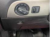 Thumbnail of 2015 Redline 2 Coat Pearl Dodge Durango