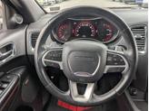 Thumbnail of 2015 Redline 2 Coat Pearl Dodge Durango