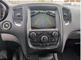 Thumbnail of 2015 Redline 2 Coat Pearl Dodge Durango