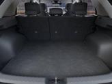 Thumbnail of 2025 Interstellar Gray Kia Niro