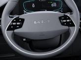 Thumbnail of 2025 Interstellar Gray Kia Niro