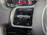 Thumbnail of 2021 Ebony Black Kia Sorento