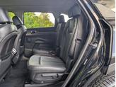 Thumbnail of 2021 Ebony Black Kia Sorento