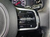 Thumbnail of 2021 Ebony Black Kia Sorento