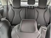 Thumbnail of 2025 Ceramic Silver Kia Carnival Hybrid