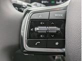 Thumbnail of 2025 Ceramic Silver Kia Carnival Hybrid