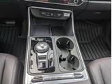 Thumbnail of 2025 Ceramic Silver Kia Carnival Hybrid