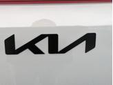 Thumbnail of 2025 Ceramic Silver Kia Carnival Hybrid