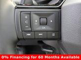 Thumbnail of 2025 Boulder Gray Pearl/Super Black Nissan Rogue