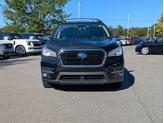 Thumbnail of 2022 Crystal Black Silica Subaru Ascent