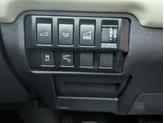 Thumbnail of 2022 Crystal Black Silica Subaru Ascent